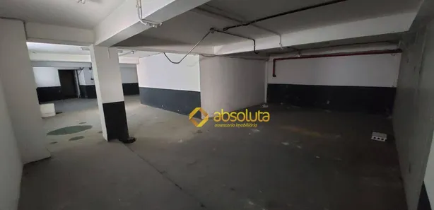 Prédio Inteiro para alugar, 600m² no Prazeres, Jaboatão dos Guararapes