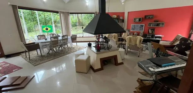 Imagem do imóvel