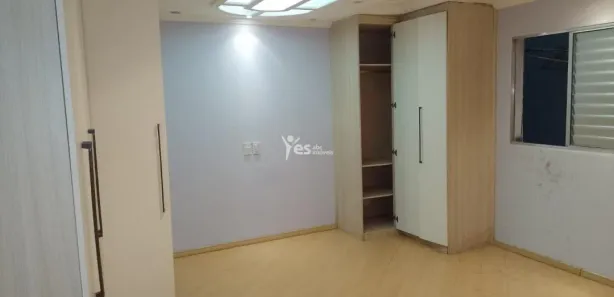 Casa de Condomínio com 4 Quartos para alugar, 450m² no Jardim Las Vegas, Santo André