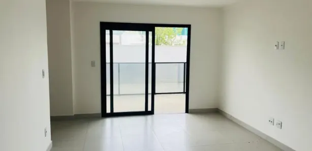 Apartamento com 2 Quartos à venda, 70m² no Haway, Araruama