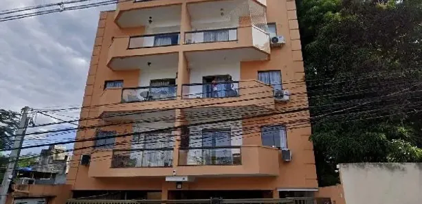 Imagem do imóvel