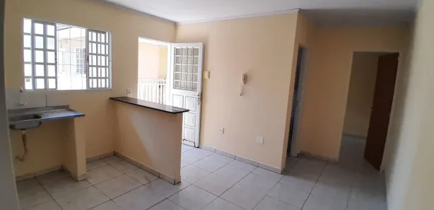 Prédio Inteiro com 1 Quarto à venda, 249m² no Ceilândia Sul, Brasília