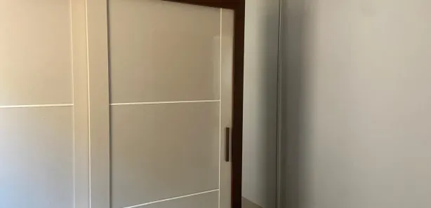 Casa de Condomínio com 3 Quartos para alugar, 200m² no Jardim Decolores, Trindade