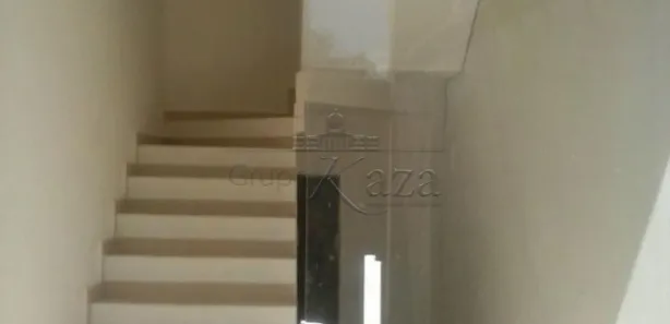 Prédio Inteiro à venda, 88m² no Residencial Santa Paula, Jacareí