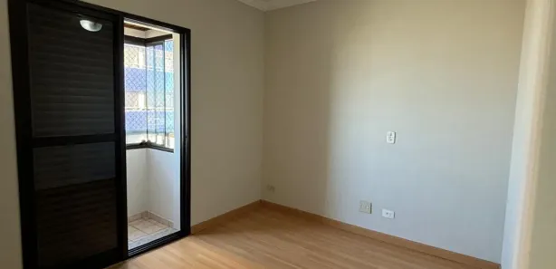 Apartamento com 4 Quartos para venda ou aluguel, 153m² no Alphaville Centro Industrial e Empresarial/Alphaville., Barueri