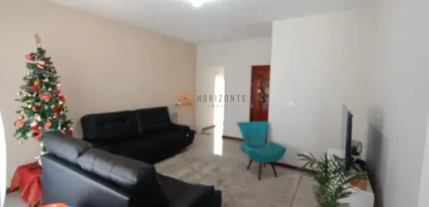 Sobrado com 3 Quartos para alugar, 170m² no Chácara Jafet, Mogi das Cruzes