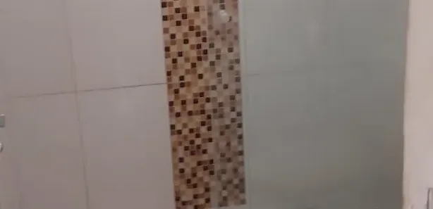 Prédio Inteiro com 2 Quartos à venda, 256m² no Del Lago II, Brasília