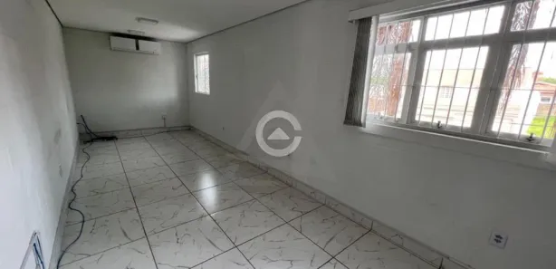 Prédio Inteiro para venda ou aluguel, 699m² no Vila Santana, Campinas
