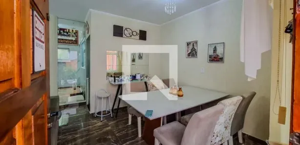 Casa com 2 Quartos à venda, 120m² no Vila Dom Pedro I, São Paulo
