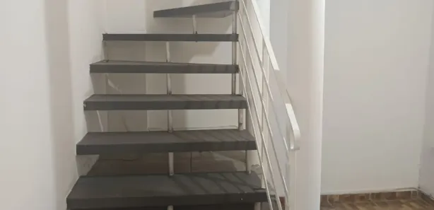 Conjunto Comercial / Sala para alugar, 30m² no Pestana, Osasco