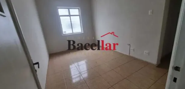 Apartamento com 2 Quartos à venda, 63m² no Andaraí, Rio de Janeiro