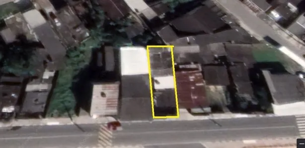 Terreno / Lote / Condomínio à venda, 300m² no Vila Tsuzuki, Rio Grande da Serra