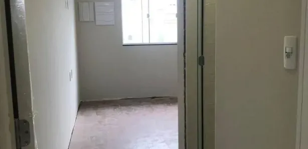 Casa de Condomínio com 2 Quartos à venda, 89m² no Itacolomi, Balneário Piçarras