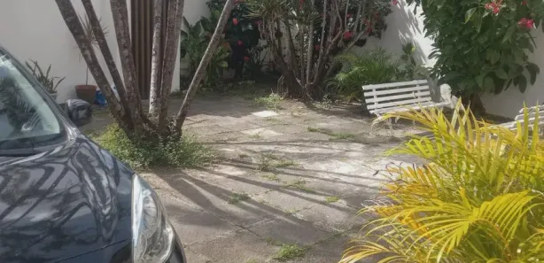Sobrado com 4 Quartos à venda, 320m² no Iputinga, Recife