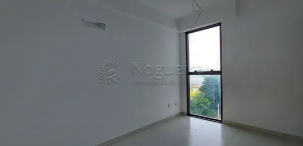 Apartamento com 2 Quartos à venda, 48m² no Barra de Jangada, Jaboatão dos Guararapes