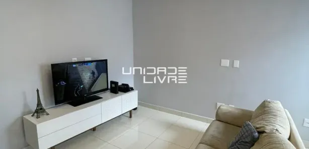 Sobrado com 3 Quartos para venda ou aluguel, 120m² no Vila Oliveira, Mogi das Cruzes