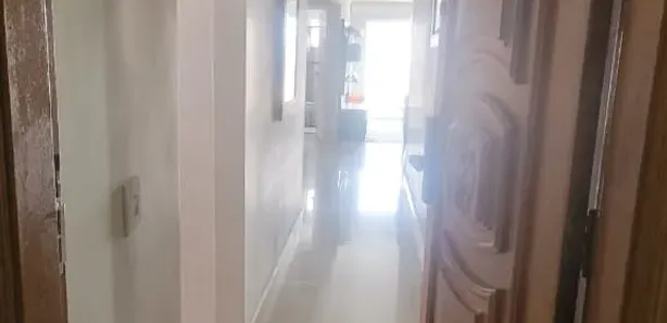 Apartamento com 3 Quartos à venda, 79m² no Nossa Senhora do Ó, São Paulo