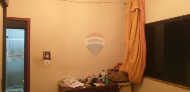 Apartamento com 2 Quartos à venda, 60m² no Santa Matilde, Conselheiro Lafaiete