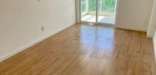 Cobertura com 3 Quartos à venda, 180m² no Corrêas, Petrópolis