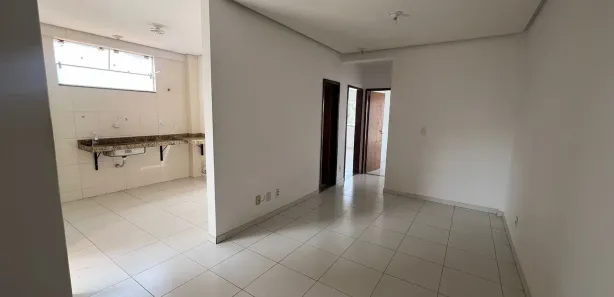 Apartamento com 2 Quartos para alugar, 120m² no Beira Rio II, Parauapebas