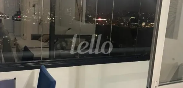 Apartamento com 3 Quartos à venda, 76m² no Nossa Senhora do Ó, São Paulo