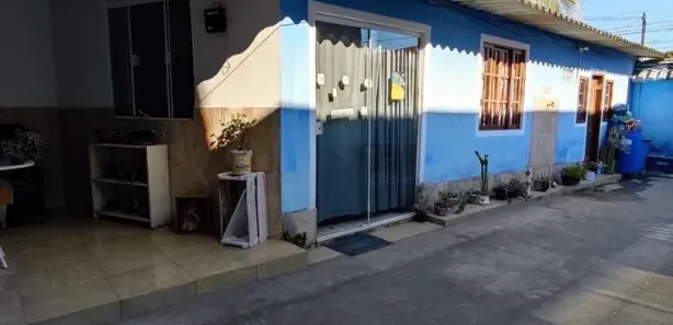Imagem do imóvel