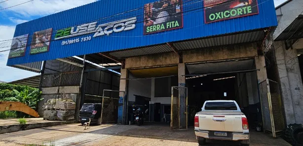 Imagem do imóvel