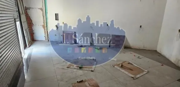 Conjunto Comercial / Sala para alugar, 40m² no Rio Abaixo, Itaquaquecetuba
