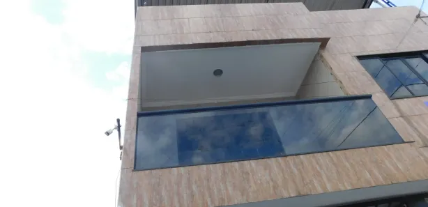 Casa com 2 Quartos para venda ou aluguel, 225m² no Centro, Nilópolis