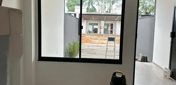Casa com 3 Quartos à venda, 119m² no Itacolomi, Balneário Piçarras