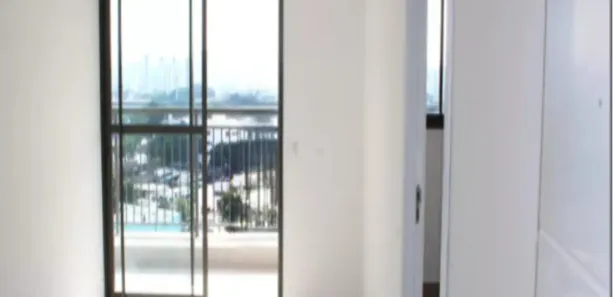 Apartamento com 4 Quartos à venda, 116m² no Parque Industrial Tomas Edson, São Paulo