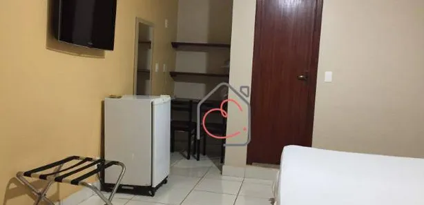 Hotel / Motel / Pousada com 1 Quarto à venda, 659m² no Novo Cavaleiro, Macaé