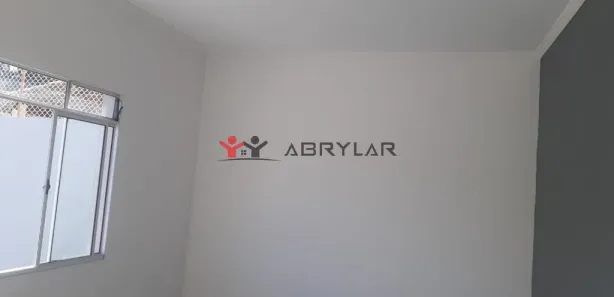 Sobrado com 3 Quartos para alugar, 250m² no Residencial Jardim Perolla, Itupeva