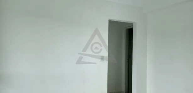 Apartamento com 2 Quartos à venda, 60m² no Bosque, Campinas