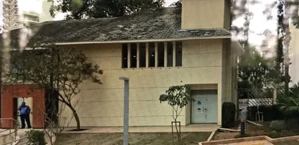 Loja / Salão / Ponto Comercial para alugar, 500m² no Vila Andrade, São Paulo