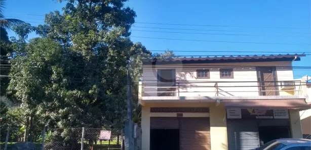 Loja / Salão / Ponto Comercial à venda, 56m² no Itaipu, Niterói