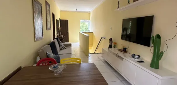 Apartamento com 2 Quartos à venda, 132m² no Aeroporto, Aracaju