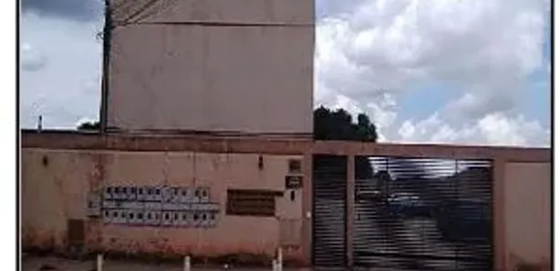 Imagem do imóvel