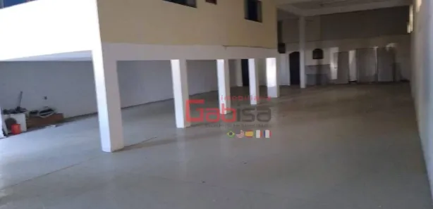 Loja / Salão / Ponto Comercial para venda ou aluguel, 268m² no Campo Redondo, São Pedro da Aldeia