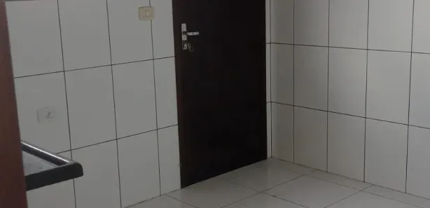 Apartamento com 2 Quartos para alugar, 10m² no Campo Limpo, Feira de Santana