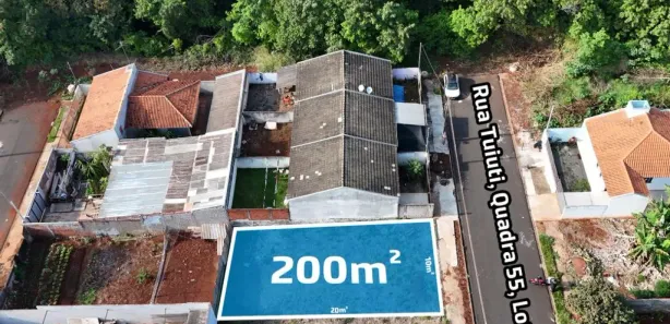 Imagem do imóvel