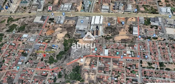 Imagem do imóvel