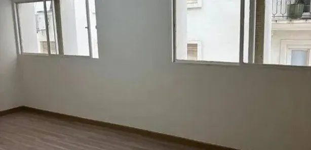 Apartamento com 2 Quartos para venda ou aluguel, 90m² no Cerqueira César, São Paulo