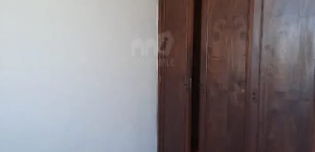 Apartamento com 3 Quartos à venda, 65m² no Alto da Serra, Petrópolis