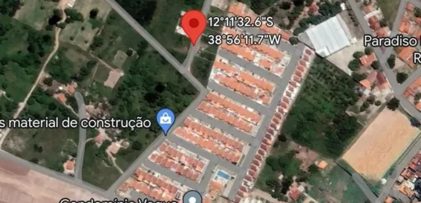 Imagem do imóvel