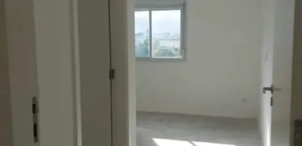 Apartamento com 2 Quartos à venda, 88m² no Parque Esplanada, Embu das Artes