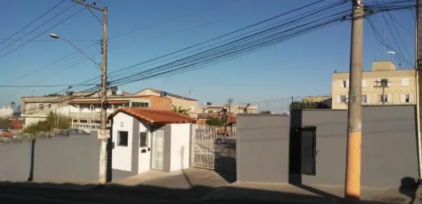 Imagem do imóvel