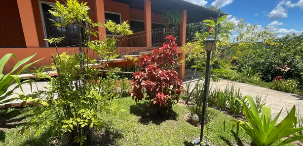Casa com 6 Quartos para venda ou aluguel, 300m² no , Paudalho