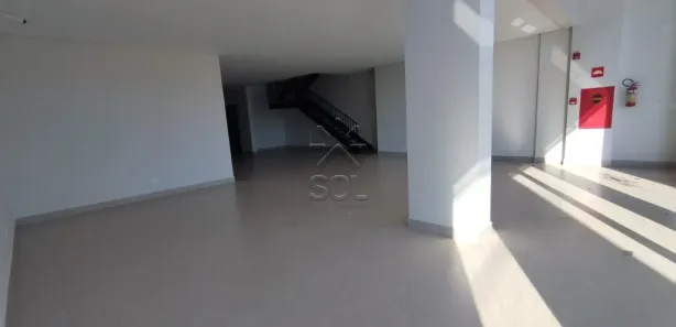 Loja / Salão / Ponto Comercial para alugar, 197m² no Polo Centro, Foz do Iguaçu