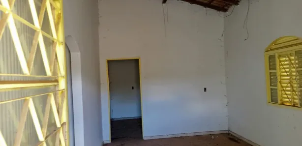 Casa com 3 Quartos à venda, 300m² no Área Rural de Santo Antônio do Descoberto, Santo Antônio do Descoberto